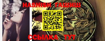 Альфа ПВП Гай